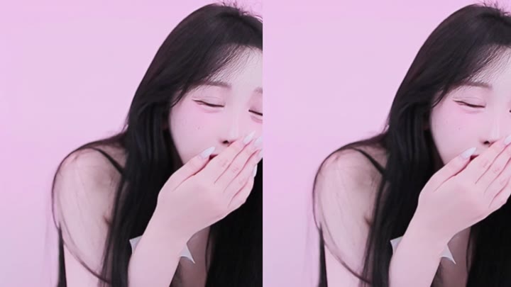 #victoriass victoriass_20260121_0820 @kbjba