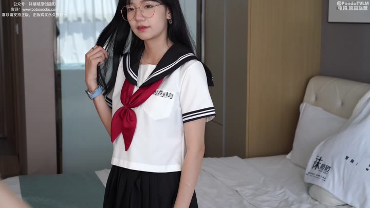 NO.197 小甜豆-皮鞋、短白丝、肉丝（脚尖微加固款）、jk制服