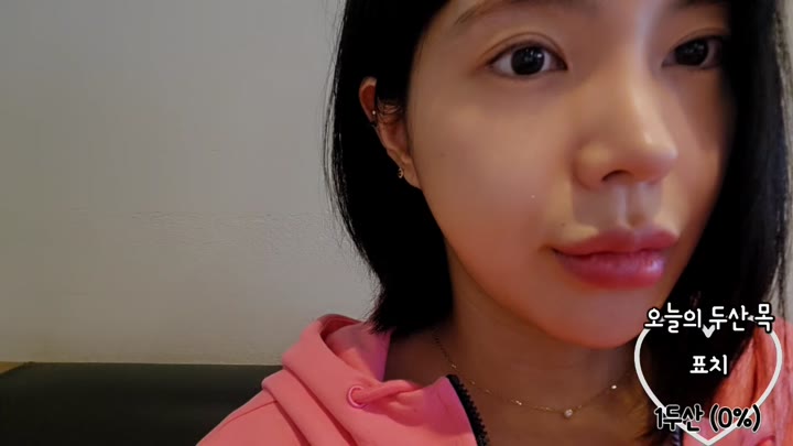 #PopkonTV #n4197152703557251224 POP_n4197152703557251224_20260329_0738.mp4 @kbjba