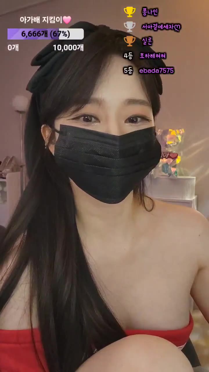 #saone451 saone451_20250402_0155.mp4 @kbjba