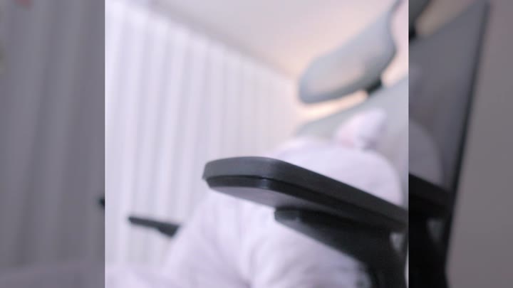 #hikikomori52 hikikomori52_20260403_1145 @kbjba