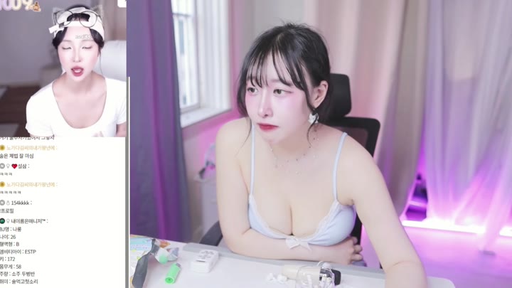 #密码房 #asdf3334 asdf3334❤️密码房_20260711_0520.mp4 @kbjba