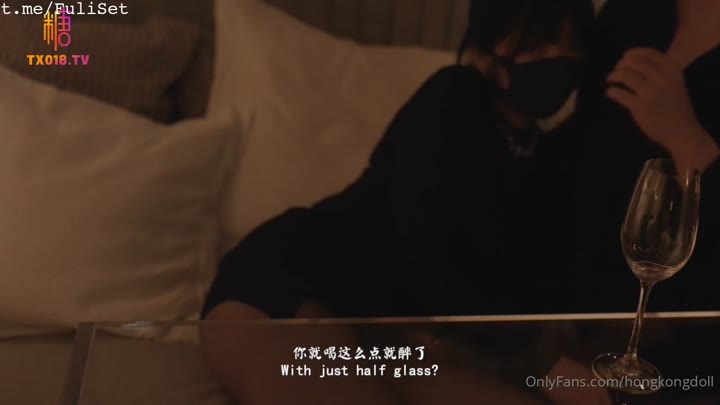 「爱在夏威夷」 森林番外篇