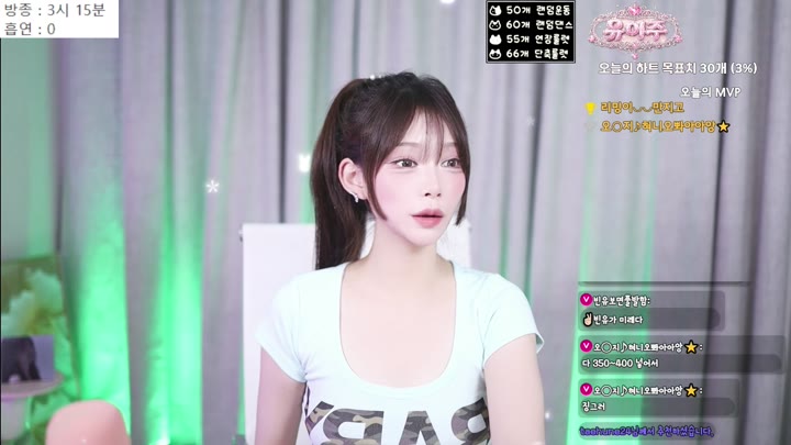 #eju12486 eju12486_20260515_1050 @kbjba