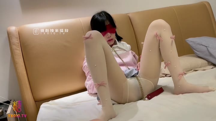 小二先生白丝狗链性奴深喉精液拉丝被大屌各种姿势爆操