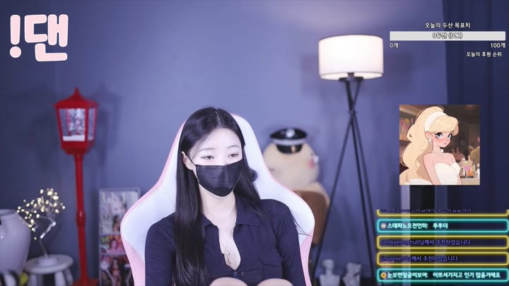 #100042 100042_20260402_1005 @kbjba