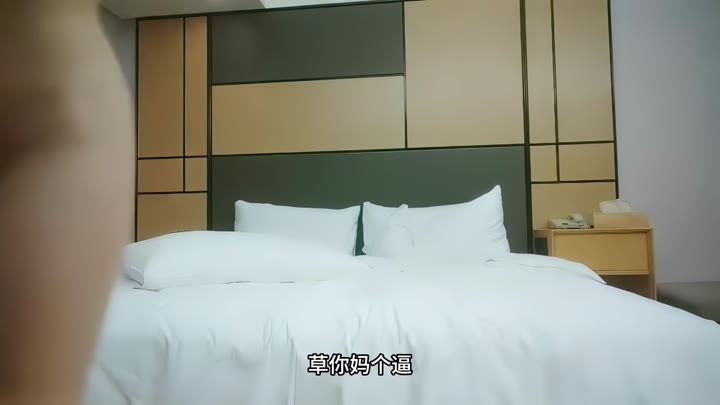 【#利哥探花】精品作之168cm极品妹第1部 黑丝高跟大长腿又白又骚画面美