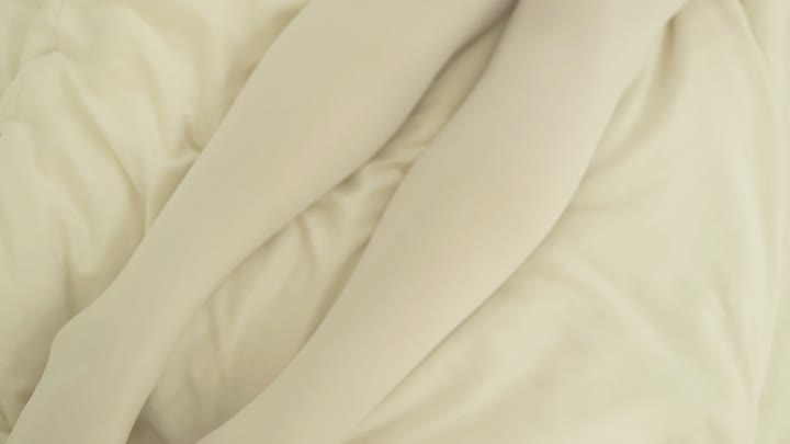 #赤西夜夜 稚乖画册 - NO.021 体操服  70P1V