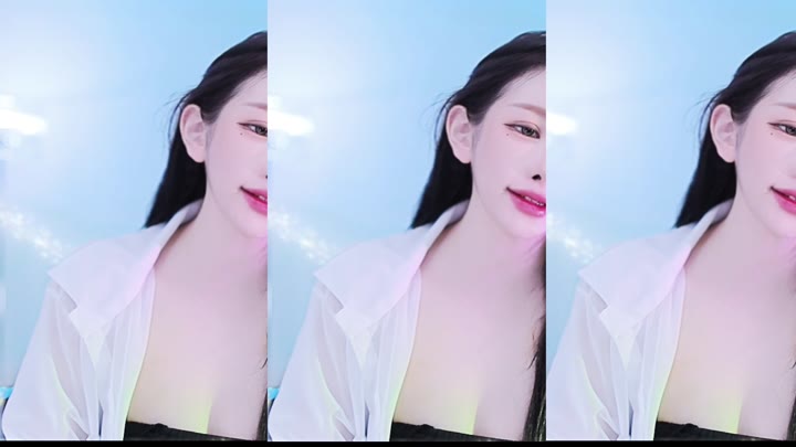 #victoriass victoriass_20260514_0410 @kbjba