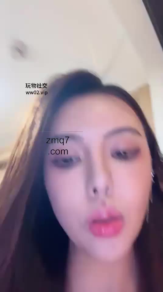 玉兔 户外 强制贱货吃呕吐物和四爱