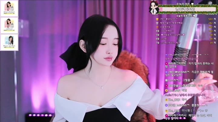 #victoriass victoriass_20251229_0720 @kbjba