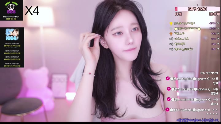 #zmalqp6666 zmalqp6666_20260326_0030 @kbjba