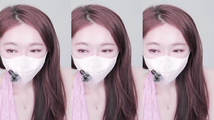 #flora317 flora317_20260402_0940 @kbjba