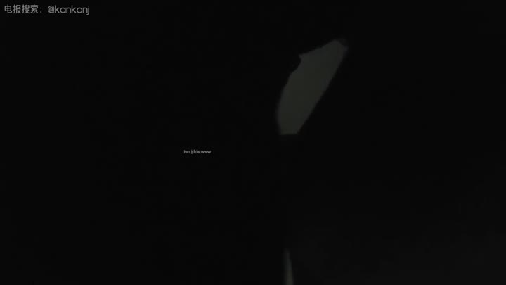 #韩国 #韩国大叔系列 找两个高中生