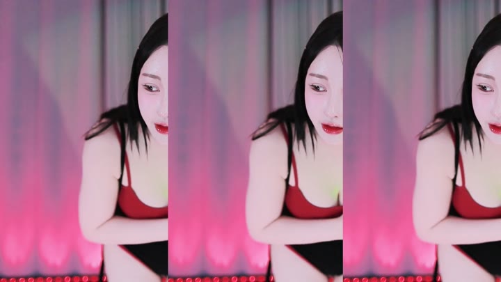 #victoriass victoriass_20260109_1010 @kbjba