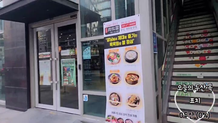 #PopkonTV #n4197152703557251224 POP_n4197152703557251224_20260329_0638.mp4 @kbjba