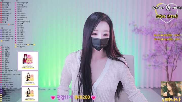 #oh5yes oh5yes_20260324_1610 @kbjba