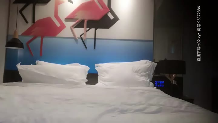 【#小宝寻花】精品作之待你如初恋第1部 漂亮姐姐温温柔小宝钟情艹不够