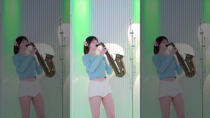 #qkeksms3 qkeksms3_20260406_0225 @kbjba