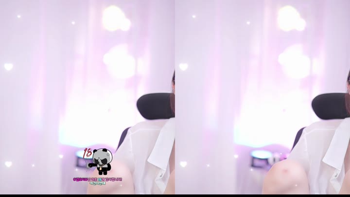 #ss021210 ss021210_20260414_0115 @kbjba