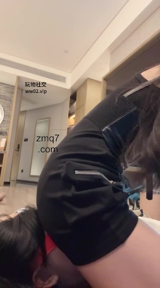 不知名 艹18岁超会叫的18岁女姆