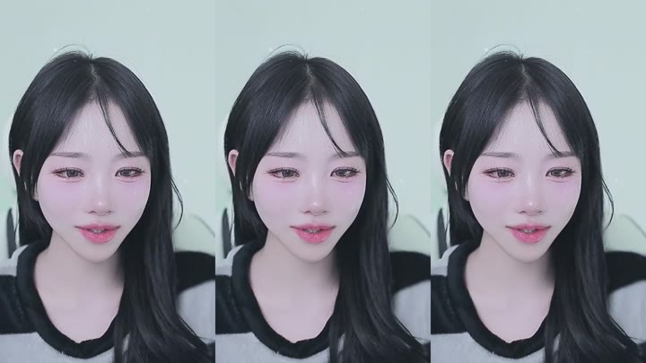 #rkarl90 rkarl90_20260320_0650 @kbjba