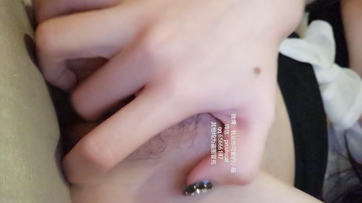 #我是你可爱的小猫