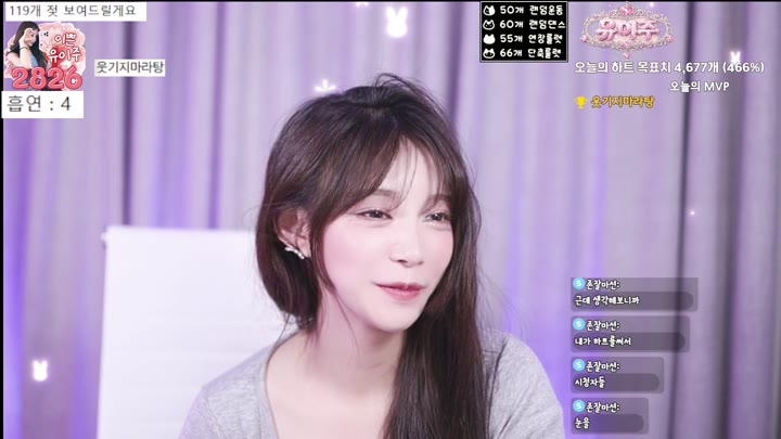 #eju12486 eju12486_20260518_0140 @kbjba