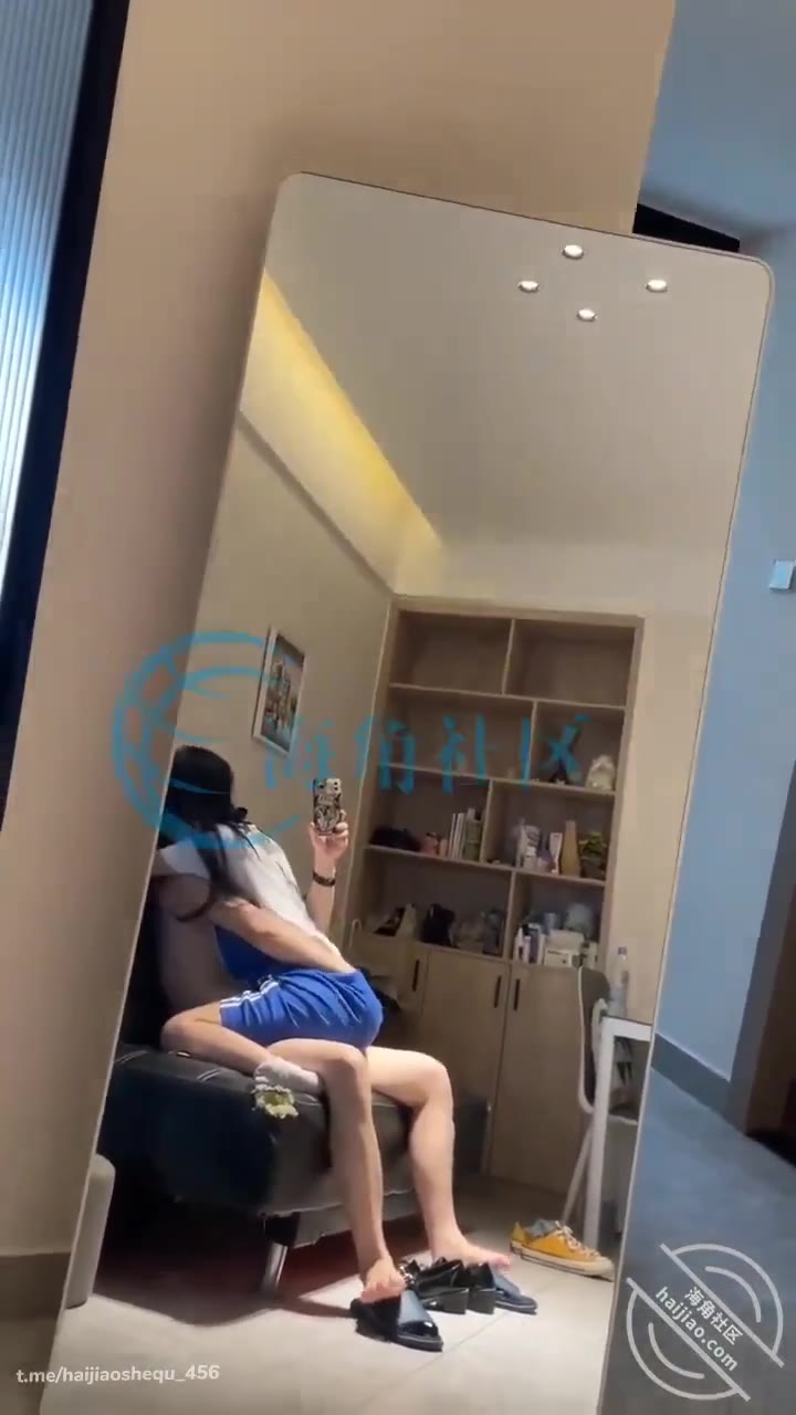 双马尾 萝莉 深圳校服 口交 啪啪