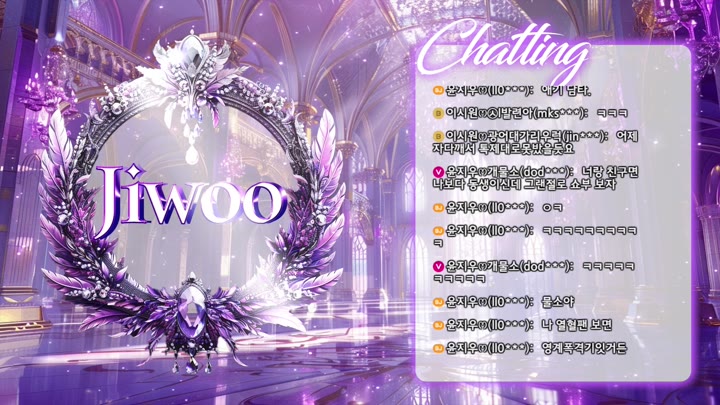 #ll08ll28 ll08ll28_20260401_0130 @kbjba