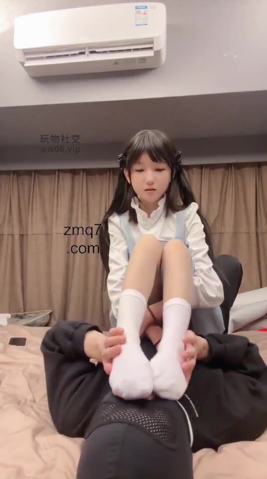 猴哥 06顶级jk萝莉调教我