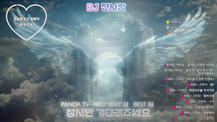 #vkxlwkfgo09 vkxlwkfgo09_20260321_0440 @kbjba