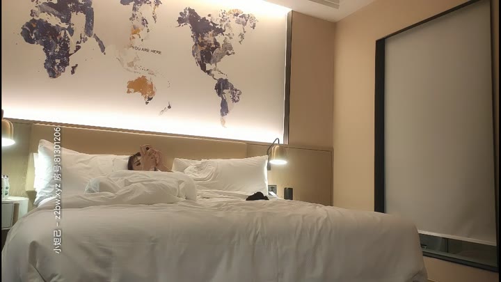 【#鸭哥探花】激战很多主播约过的高颜值极品长腿美女2