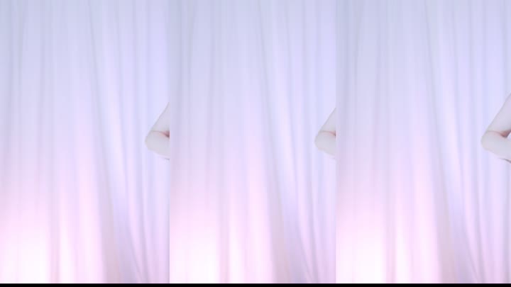 #ansgml88 ansgml88_20260326_0700 @kbjba