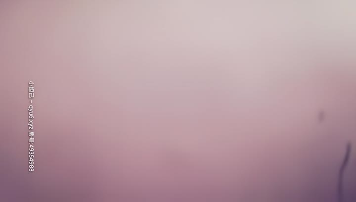 【#赵总寻花】古奇小姐姐 深喉口交活很不错，骑乘抽插正入猛操