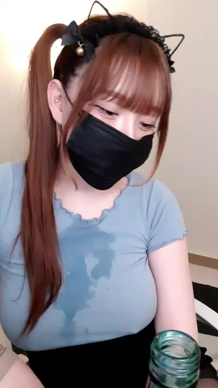 #rarayo rarayo_20250318_0553.mp4 @kbjba