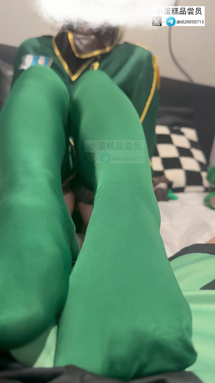 �㽳�Ϊħ����Ů �����ӻ�ά �̹�ϥ�� �߸� �ȼ� �߸���ɻ� �㽻 Ь��
