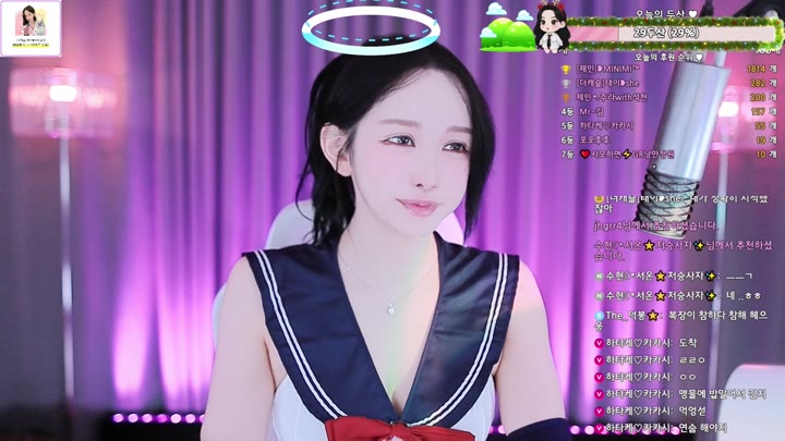 #victoriass victoriass_20251228_1005 @kbjba