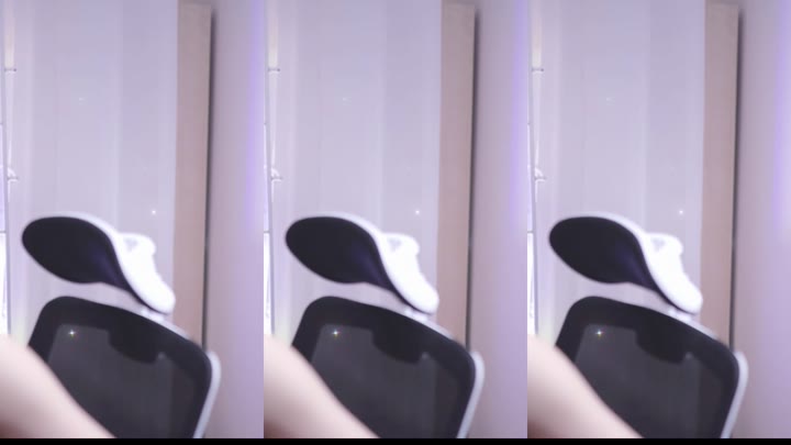 #ss021210 ss021210_20260407_0330 @kbjba