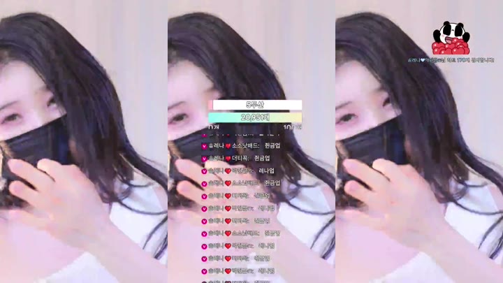 #moem9e9 moem9e9_20260720_0105 @kbjba