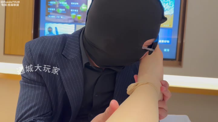 😭tk素人身高172脚码36逆天美脚