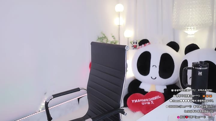 #eli05021212 eli05021212_20260329_0615 @kbjba