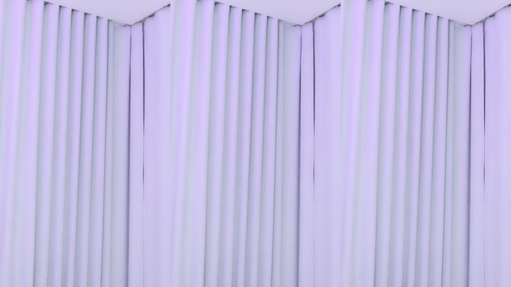 #yunchae67 yunchae67_20260307_0035 @kbjba