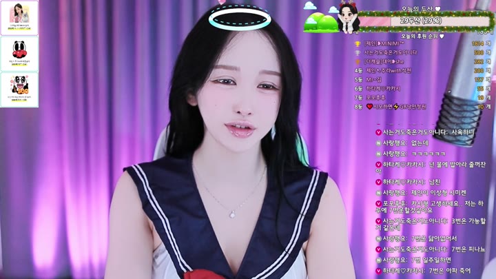 #victoriass victoriass_20251228_1135 @kbjba