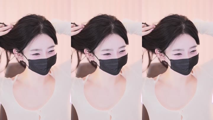 #100472 100472_20260326_0205 @kbjba