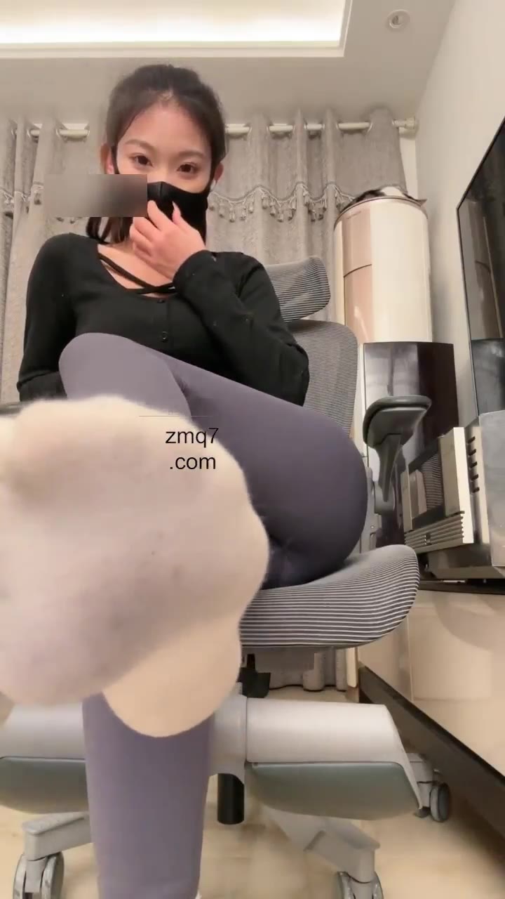 菜小心 剧情学 姐宿舍羞辱绿帽奴 合集3