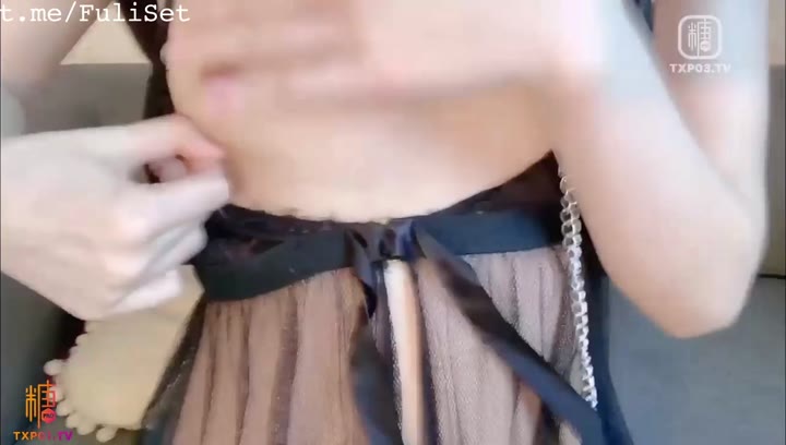 【高潮射水】 主人别玩游戏了玩我吧 主人像游戏里一样尽情插我吧