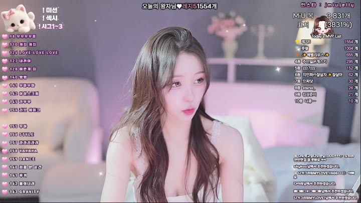 #imsocutesexy imsocutesexy_20260422_0035 @kbjba