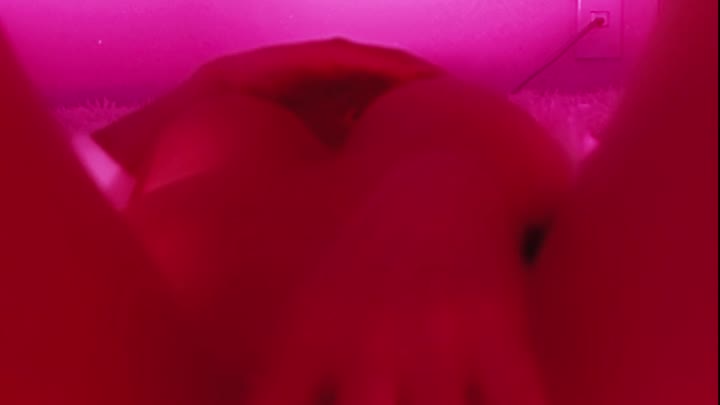 #heenoo heenoo_20260409_1640 @kbjba