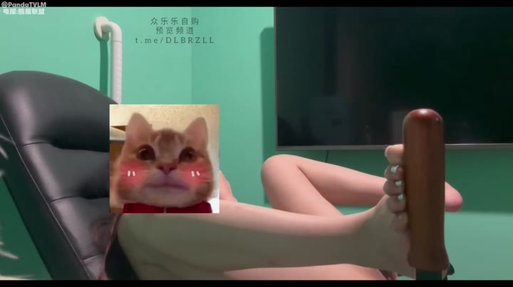 🥳美足翘臀 性奴淫妻 一个人Yigeren33 足交射精口交啪啪视频福利合集